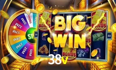 A Emoção da Loteria na 38v: Uma Chance de Mudança de Vida