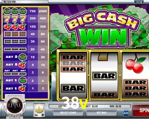 A Revolução dos Aplicativos de Jogos no 38v