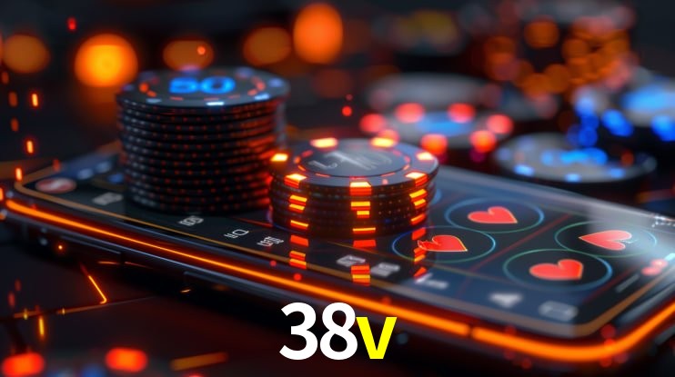 Experiência VIP 38v