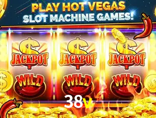 Apostas Esportivas na 38v: Um Guia Completo