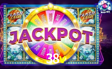 A Experiência Imersiva dos Cassinos Ao Vivo no 38v