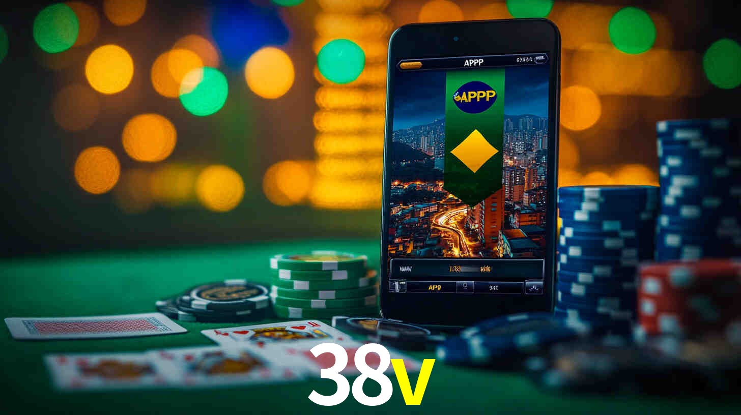 Dominando Estratégias de Jogo: Táticas para Vencer