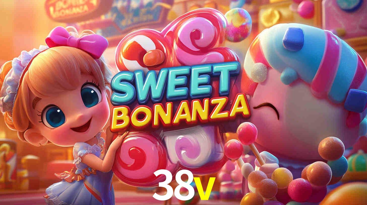 Apostas Esportivas na 38v: Um Guia Completo