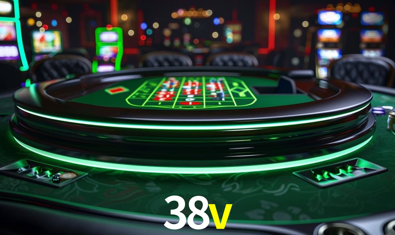 Seasonal Promotions 38v