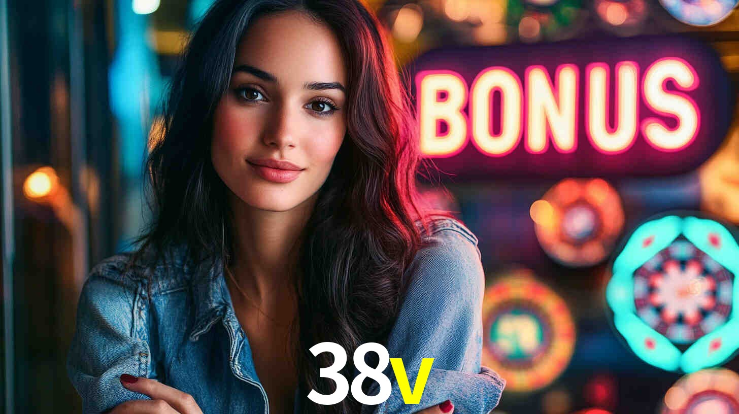 38v