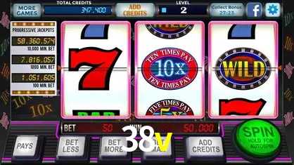 A Revolução dos Jogos Mobile: Diversão na Palma da Mão