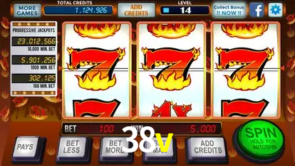 Descubra a Magia dos Jogos de Arcade no 330bet