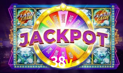 Descubra a Essência do 38v: Nossa História e Compromissos