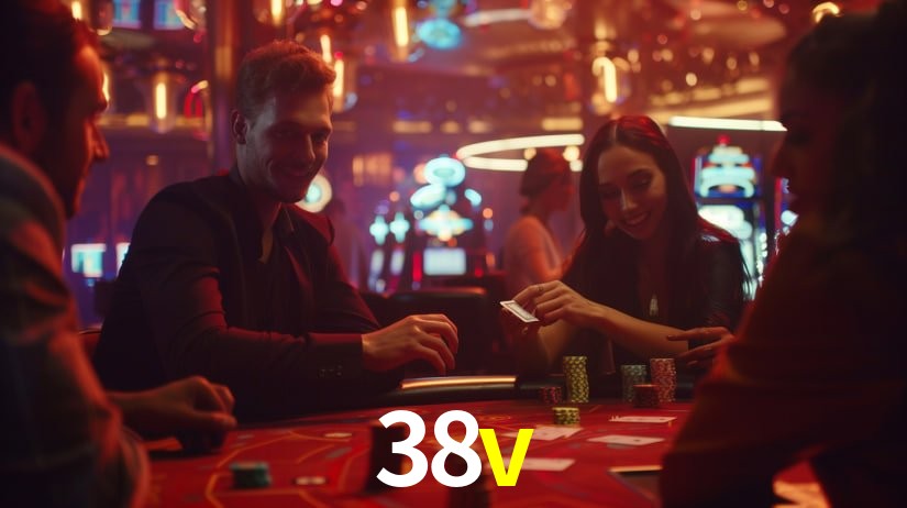 A Revolução dos Jogos Mobile: Diversão na Palma da Mão