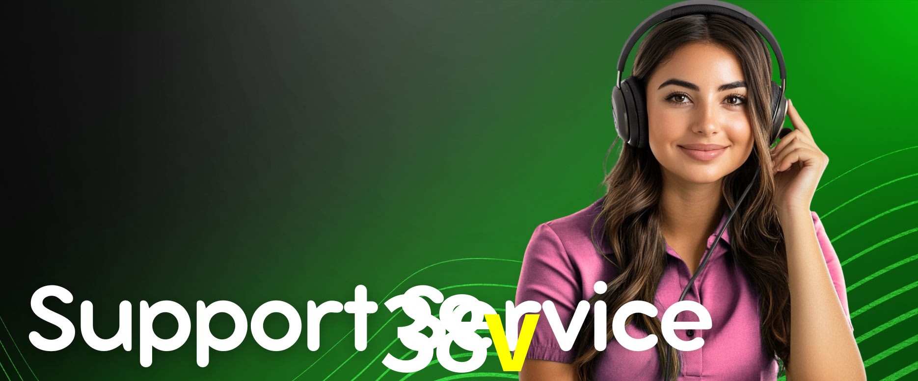 Weekend Specials 38v