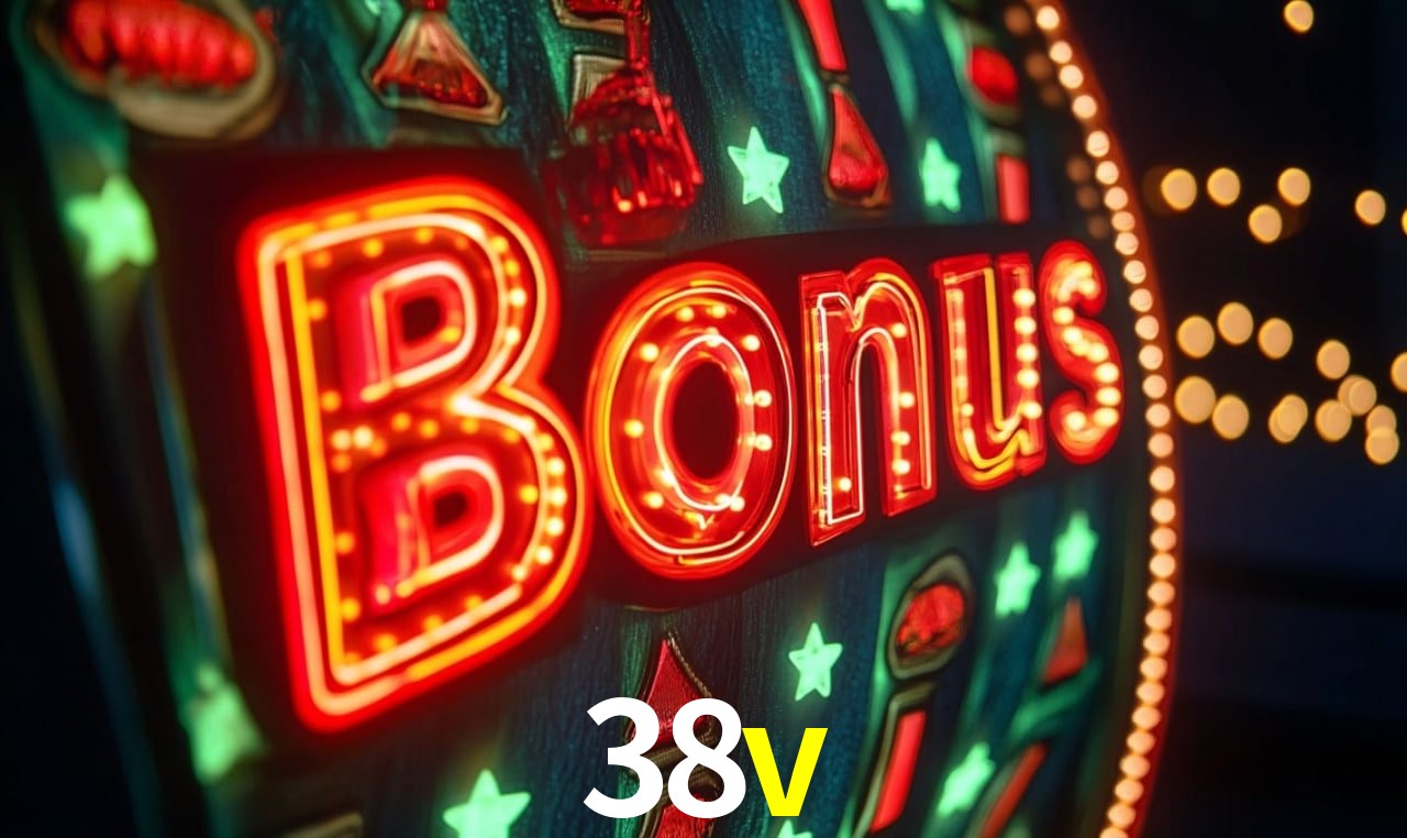 Interface Premium 38v