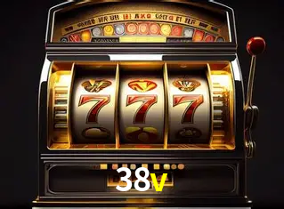 A Emoção da Loteria na 38v: Uma Chance de Mudança de Vida