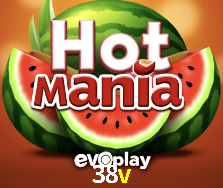 Responsive Design 38v