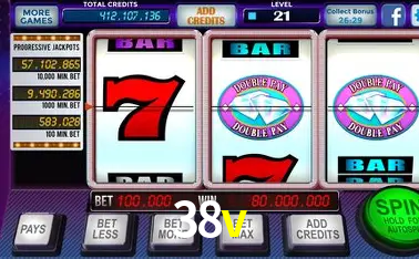 Explorando a Categoria de Eventos em Apostas na 38v