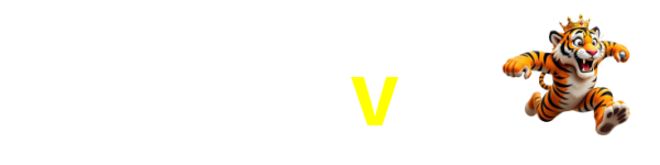 38v